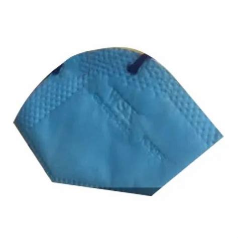 Reusable K95 Anti Pollution Face Mask Number Of Layers 3 Layer At Rs