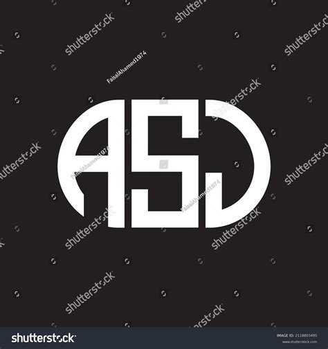 22 Asj Images, Stock Photos & Vectors | Shutterstock