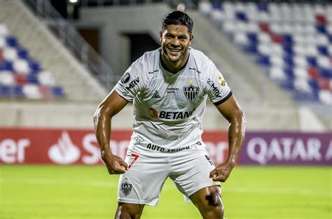 Copa Conmebol Libertadores Am Rica De Cali Col Vs