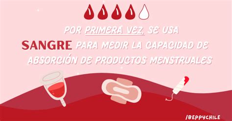 QUE PASA CON NUESTRA VAGINA DURANTE LAS RELACIONES SEXUALES