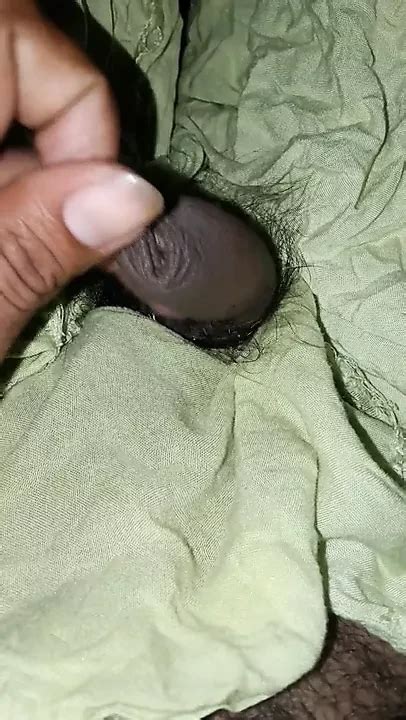 Man Penetrates Well Rounded Girlfriend S Holes With Strong Shaft Gay Porn XHamster