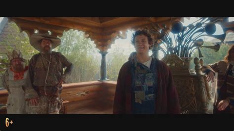 По щучьему велению | Отзывы зрителей - YouTube