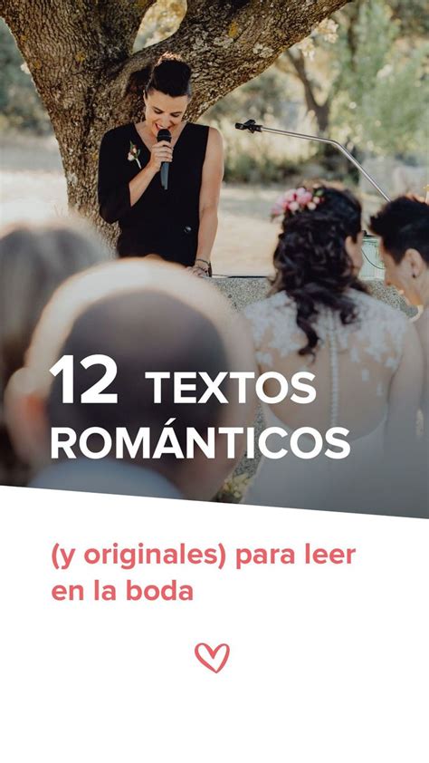 Selecci N Top Las Mejores Lecturas Para Bodas Civiles O Para