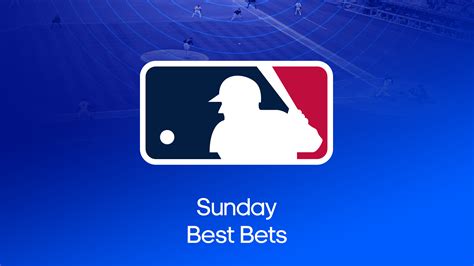 Athletics Vs Angels Picks And Best Bets 28th Jul 2024 Mlb Prediction