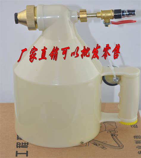 Купить Пистолет окрасочный Tuli в интернет-магазине с Таобао (Taobao ...