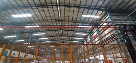 Insulation Services Under Deck Insulation Service Manufacturer From