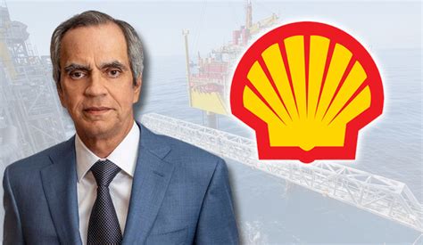 Primed For Malampaya Takeover Ricky Razon Enlists Veteran Shell Exec