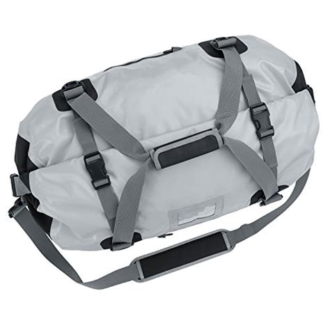 The Best Waterproof Duffel Bag Duffel Dry Bags For Travel And Outdoors