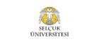 Selcuk University in Turkey Reviews & Rankings | EDUopinions