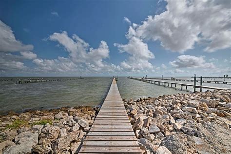 Palacios, Texas, Vacation Rentals By Owner from $135 - ByOwner.com