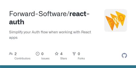 React-auth - Simplify your Auth flow when working with React apps : reactjs