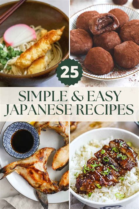 Don Japanese Kitchen recipes are bringing authentic flavors to your home 4