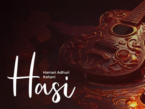 Hasi Ban Gaye easy Acoustic Guitar Chords | Amit Mishra