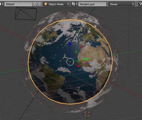 transparency - alpha texture madness - Blender Stack Exchange