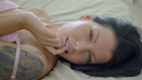 Sophia Like Goes From Ass To Mouth In Sensual Sex Sofia Like R18hub