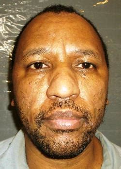 Franklin Minor Sex Offender In Incarcerated VA VA76053