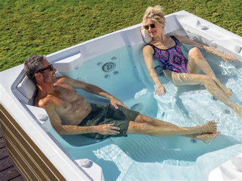 Hot Spring Spas Hot Tubs Highest Rated Hot Tubs Hot Spring Spas