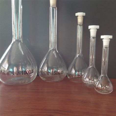 Laboratory Equipments & Supplies Perth - All Chemical