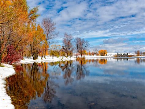 Fishing in LAKE WINNIPEG: The Complete Guide