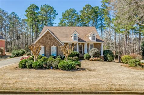 2940 Weatherstone Cir SE, Conyers, GA 30094 | Trulia