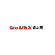 Godex