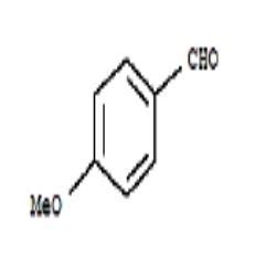 P Anisic Aldehyde 4 Methoxy Benzaldehyde At Best Price In