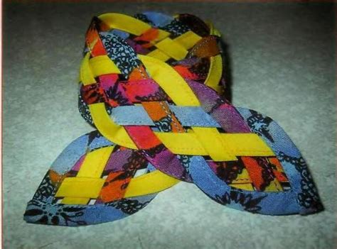 Лоскут в одежде. Обсуждение на LiveInternet - Российский Сервис Онлайн ...