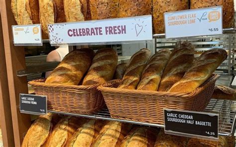 Stoney Creek Bakery Chain Store Is Opening This Week Insauga