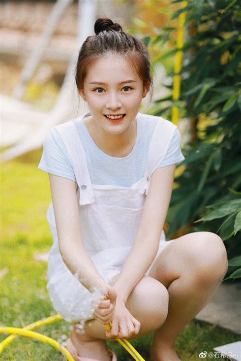 Phòng KTX hot nhất Học viện Điện ảnh Bắc Kinh Hội tụ tiên nữ điểm cao chót vót hoa khôi nổi