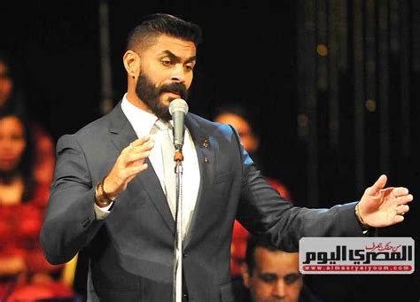 خالد سليم تامر حسني يريد إثبات أنه نجم الجيل وما يفعله الآن خاطئ