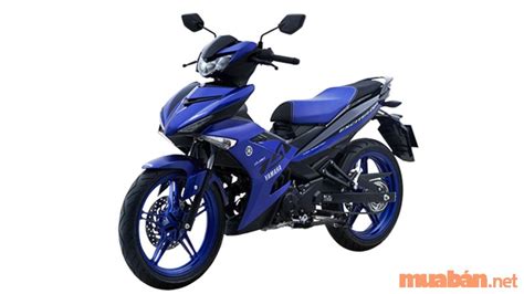 Điểm Danh 18 Dòng Xe Côn Tay 150cc Đáng Mua Nhất 2024