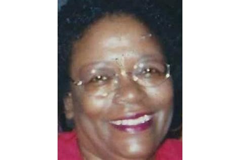 Susie Smith Obituary 2018 Prattville Al Montgomery Advertiser