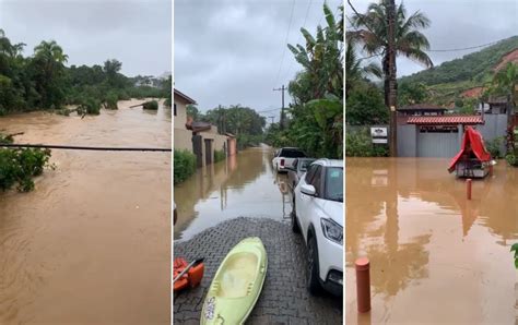 Trag Dia No Litoral Norte De Sp Entidades Das Regi Es De Sorocaba E