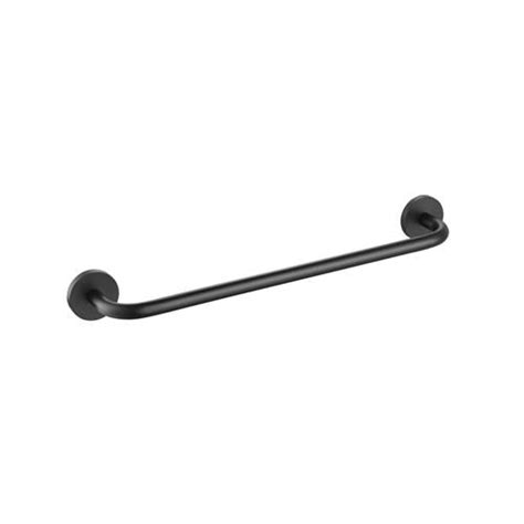 Isenberg Brass Towel Bar 18 Inch Plumbtile