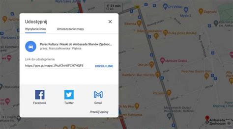 Mapy Google Offline Jak Pobra I Korzysta Nano