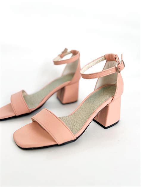Roxy Nude Comprar En LAS CHINIS