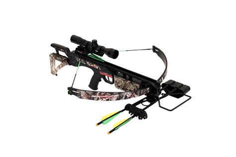 Crossbows Tagged Terminator Sa Sports Outdoor Gear