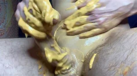 Wackin It With Tostitos Cheese Pornhub Gay