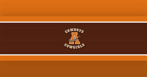 Abilene Cowboys/Cowgirls - Official Athletic Website – Abilene, KS