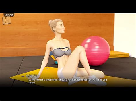University Of Problems Missing Scenes 6 XVIDEOS