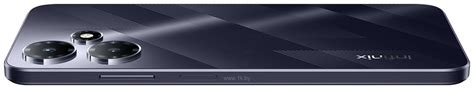 Infinix Hot Play NFC GB смартфон купить в Минске цены