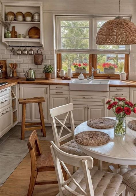 Pin By Norma Fraga De Souza On Cozinha In 2024 Kitchen Interior