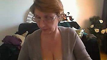 Hot Big Busty Mature Show Your Sexy Body XNXX