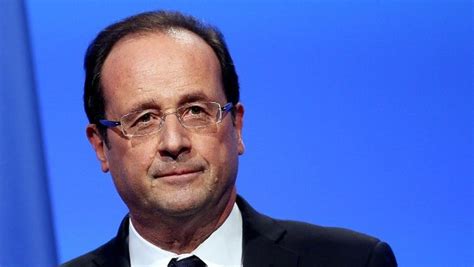 Mariage Gay L Inter LGBT Suspend Ses Relations Avec Le Gouvernement Midilibre Fr