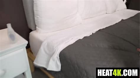 Reverse Anal Videos XVIDEOS