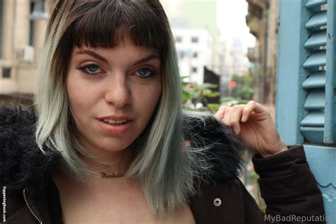 MyBadReputation Nude OnlyFans Leaks The Fappening Photo 6216129 FappeningBook