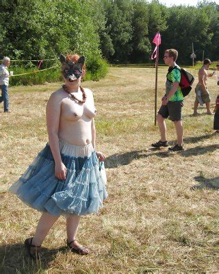 Oregon Country Fair Porn Pictures XXX Photos Sex Images PICTOA