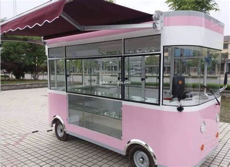 Food Vending Carts Buy Food Vending Cartsfood Cartmovable Food Cart