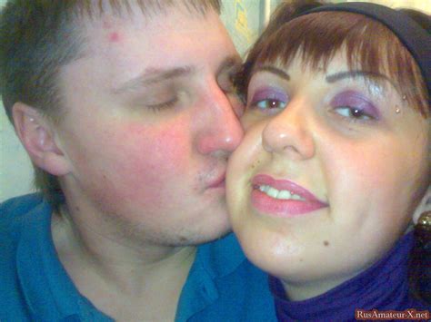 Amateur Lovers IMG Porn Pic