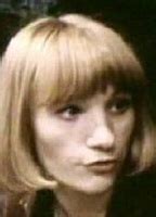 FRANCOISE MAILLOT Nude AZNude